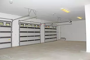 734 E Pine Knoll Dr, Prescott, AZ 86303 - Photo 23