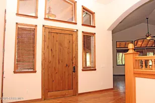 734 E Pine Knoll Dr, Prescott, AZ 86303 - Photo 7