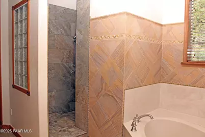 734 E Pine Knoll Drive, Prescott, AZ 86303 - Photo 15