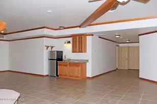 734 E Pine Knoll Dr, Prescott, AZ 86303 - Photo 19