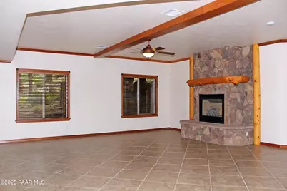 734 E Pine Knoll Drive, Prescott, AZ 86303 - Photo 21