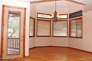 734 E Pine Knoll Dr, Prescott, AZ 86303 - Photo 11