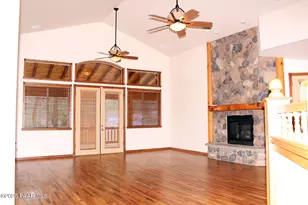 734 E Pine Knoll Dr, Prescott, AZ 86303 - Photo 9