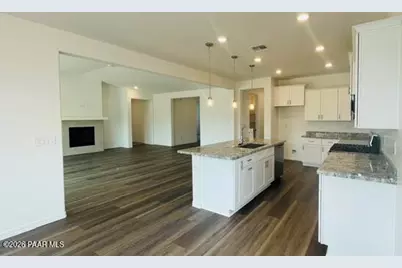 7019 Sterling Lane, Prescott, AZ 86305 - Photo 7
