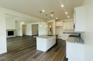 7019 Sterling Ln, Prescott, AZ 86305 - Photo 7