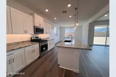 7019 Sterling Lane, Prescott, AZ 86305 - Photo 5