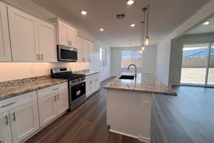 7019 Sterling Ln, Prescott, AZ 86305 - Photo 5