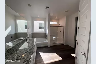 7019 Sterling Lane, Prescott, AZ 86305 - Photo 7