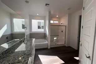 7019 Sterling Ln, Prescott, AZ 86305 - Photo 7