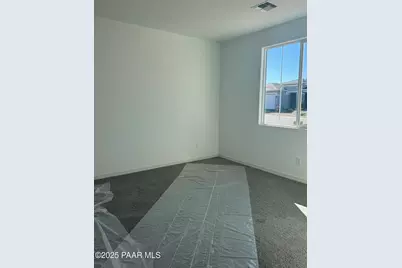 7019 Sterling Lane, Prescott, AZ 86305 - Photo 15