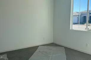 7019 Sterling Ln, Prescott, AZ 86305 - Photo 15