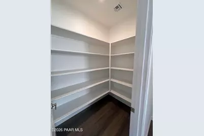 7019 Sterling Lane, Prescott, AZ 86305 - Photo 5