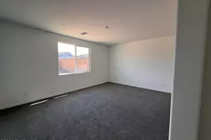 7019 Sterling Ln, Prescott, AZ 86305 - Photo 13