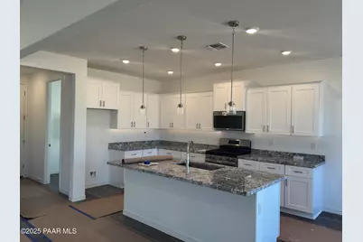 7019 Sterling Lane, Prescott, AZ 86305 - Photo 5