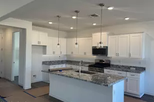 7019 Sterling Ln, Prescott, AZ 86305 - Photo 5