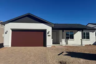 7019 Sterling Ln, Prescott, AZ 86305 - Photo 1