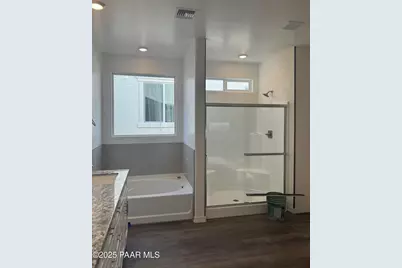 7019 Sterling Lane, Prescott, AZ 86305 - Photo 13