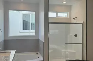 7019 Sterling Ln, Prescott, AZ 86305 - Photo 13