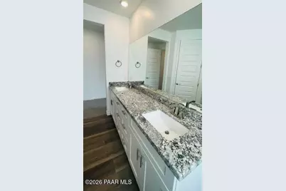 7019 Sterling Lane, Prescott, AZ 86305 - Photo 19