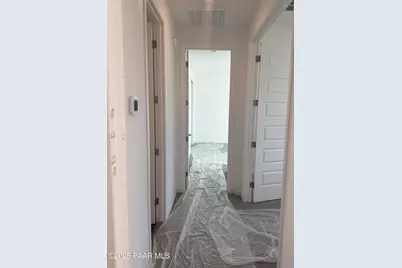 7019 Sterling Lane, Prescott, AZ 86305 - Photo 11