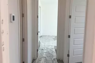 7019 Sterling Ln, Prescott, AZ 86305 - Photo 11