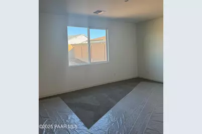 7019 Sterling Lane, Prescott, AZ 86305 - Photo 17