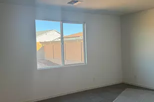 7019 Sterling Ln, Prescott, AZ 86305 - Photo 17