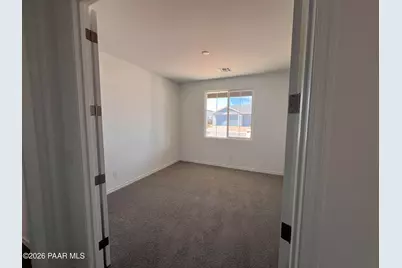 7019 Sterling Lane, Prescott, AZ 86305 - Photo 9