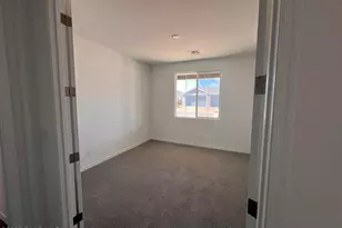 7019 Sterling Ln, Prescott, AZ 86305 - Photo 9