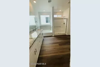 7019 Sterling Lane, Prescott, AZ 86305 - Photo 17