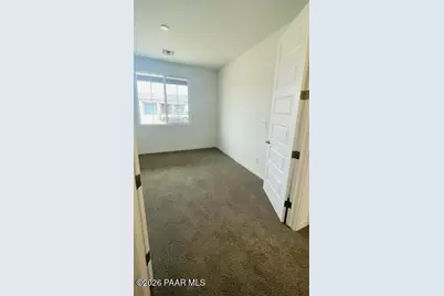 7019 Sterling Lane, Prescott, AZ 86305 - Photo 19