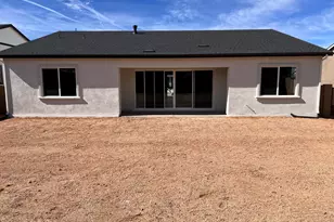 7019 Sterling Ln, Prescott, AZ 86305 - Photo 21