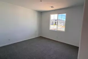 7019 Sterling Ln, Prescott, AZ 86305 - Photo 11