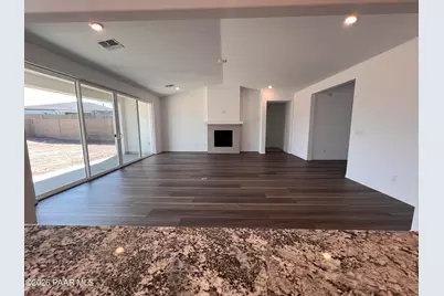 7019 Sterling Lane, Prescott, AZ 86305 - Photo 3