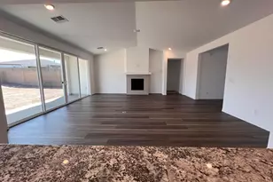 7019 Sterling Ln, Prescott, AZ 86305 - Photo 3