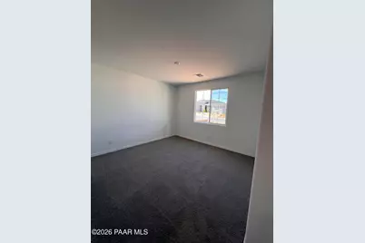 7019 Sterling Lane, Prescott, AZ 86305 - Photo 13