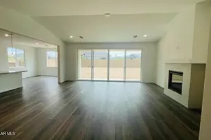 7019 Sterling Ln, Prescott, AZ 86305 - Photo 3