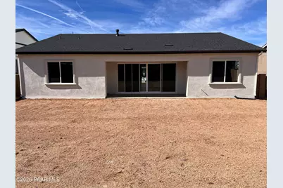 7019 Sterling Lane, Prescott, AZ 86305 - Photo 11