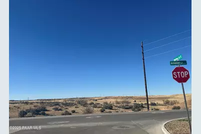 7019 Sterling Lane, Prescott, AZ 86305 - Photo 21