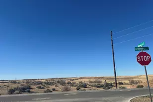 7019 Sterling Ln, Prescott, AZ 86305 - Photo 21