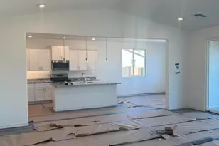 7019 Sterling Ln, Prescott, AZ 86305 - Photo 9