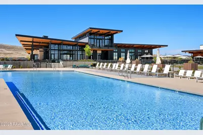 5902 E Finch Place, Prescott Valley, AZ 86314 - Photo 105