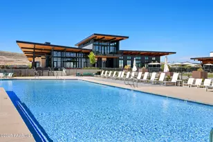 5902 E Finch Pl, Prescott Valley, AZ 86314 - Photo 105