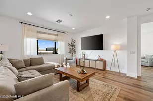 5902 E Finch Pl, Prescott Valley, AZ 86314 - Photo 7