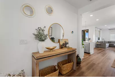 5902 E Finch Place, Prescott Valley, AZ 86314 - Photo 5