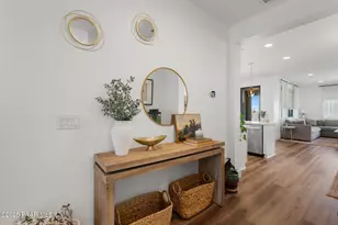 5902 E Finch Pl, Prescott Valley, AZ 86314 - Photo 5