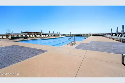 5902 E Finch Place, Prescott Valley, AZ 86314 - Photo 93