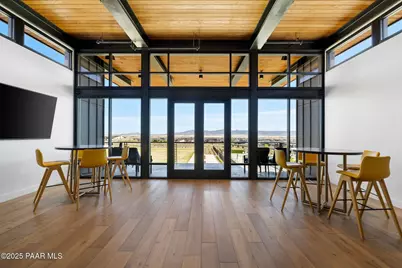 5902 E Finch Place, Prescott Valley, AZ 86314 - Photo 67