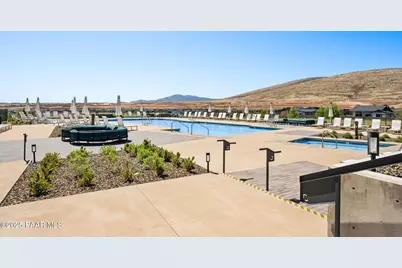 5902 E Finch Place, Prescott Valley, AZ 86314 - Photo 97