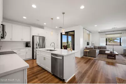 5902 E Finch Place, Prescott Valley, AZ 86314 - Photo 13